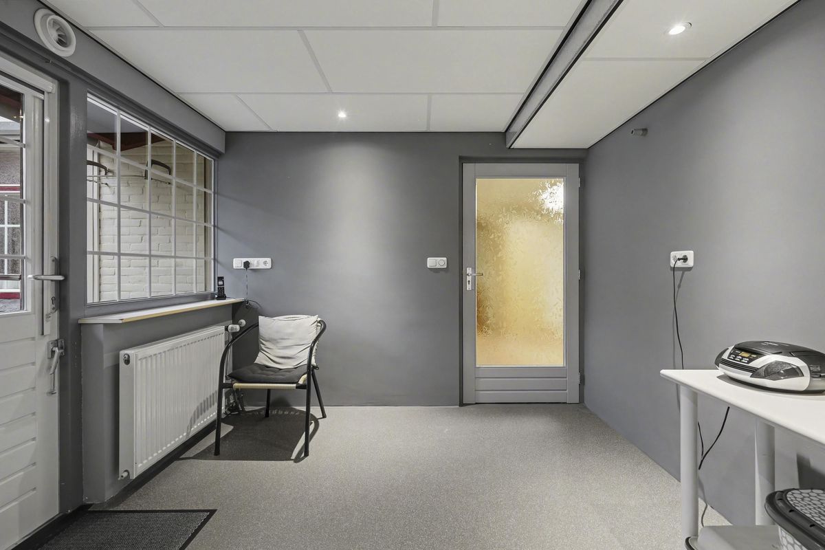 Molendijk 40 Photo 23