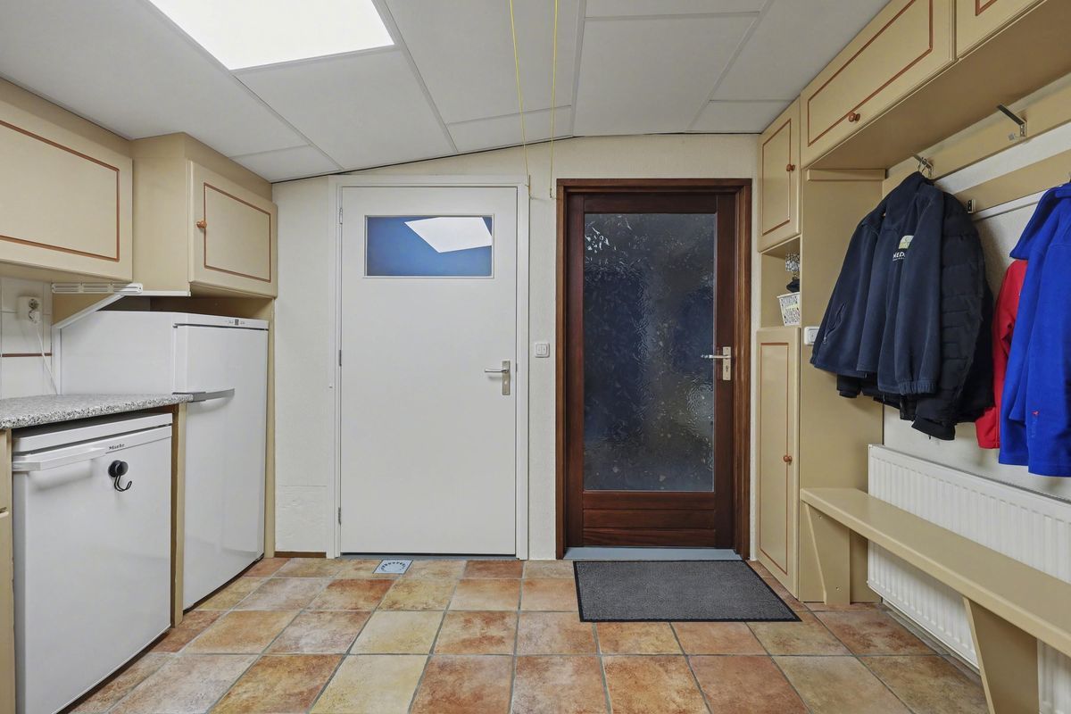 Molendijk 40 Photo 20