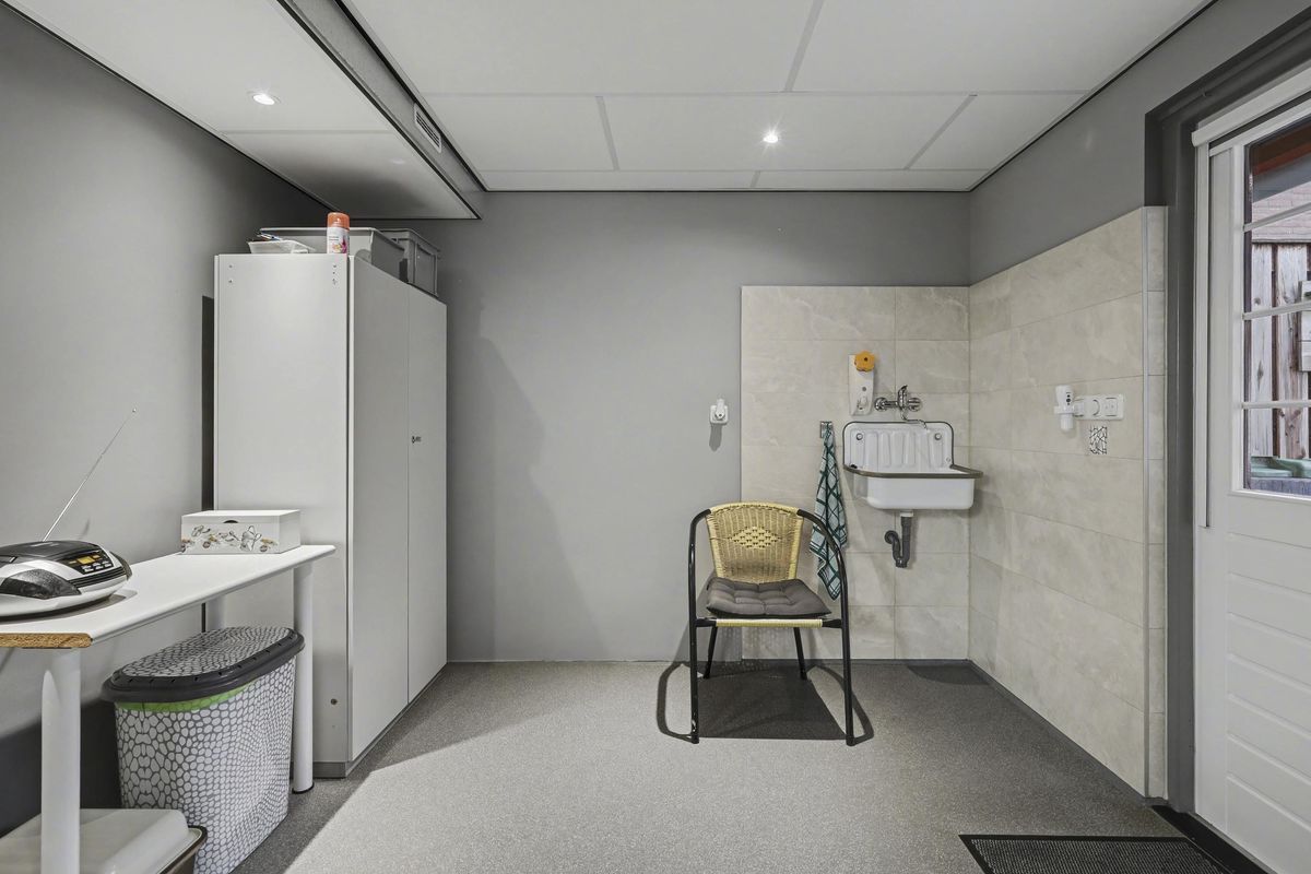 Molendijk 40 Photo 22