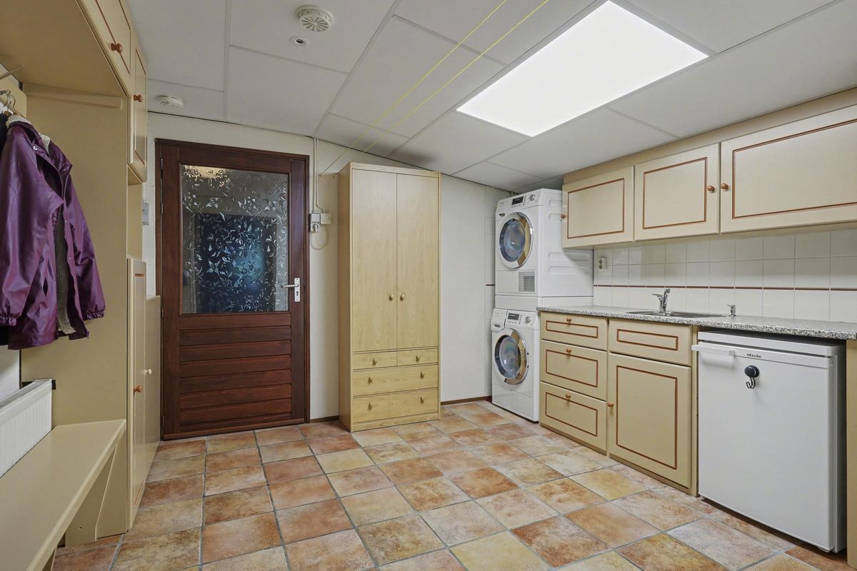 Molendijk 40 Photo 21