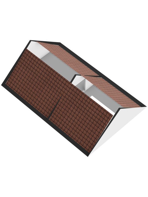 Molendijk 40 Floorplan Blur 7