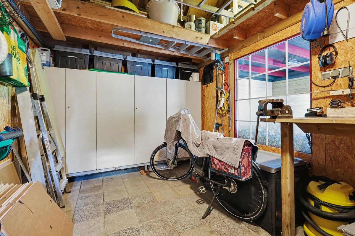 Molendijk 40 Photo 32