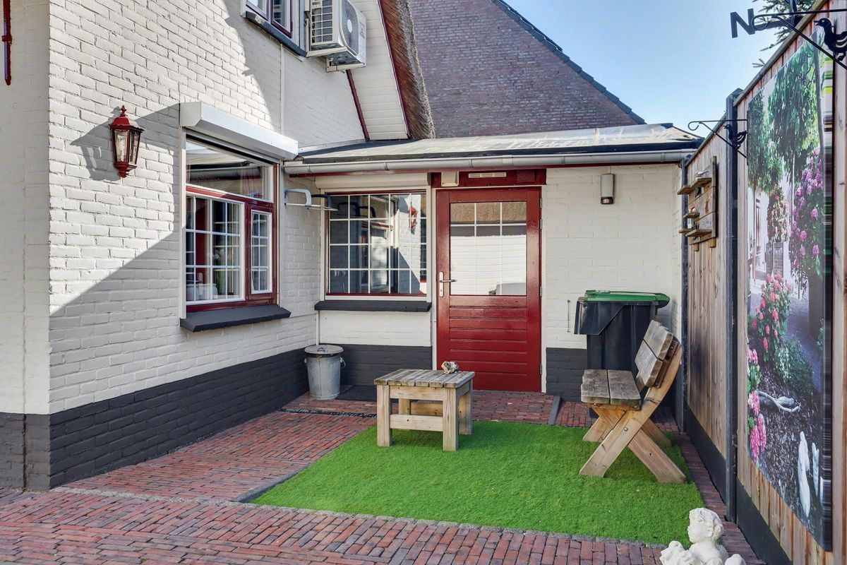 Molendijk 40 Photo 29