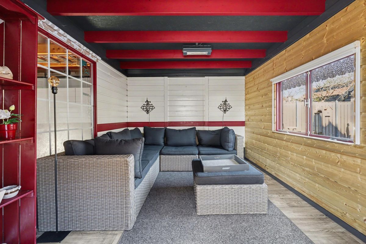 Molendijk 40 Photo 31