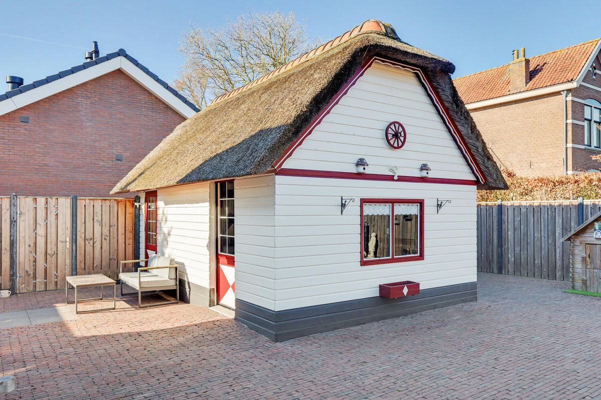 Molendijk 40 Photo 30