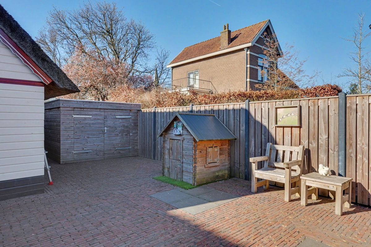 Molendijk 40 Photo 33