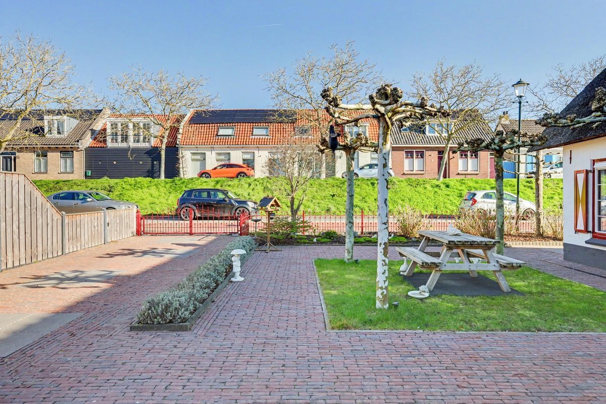 Molendijk 40 Photo 1