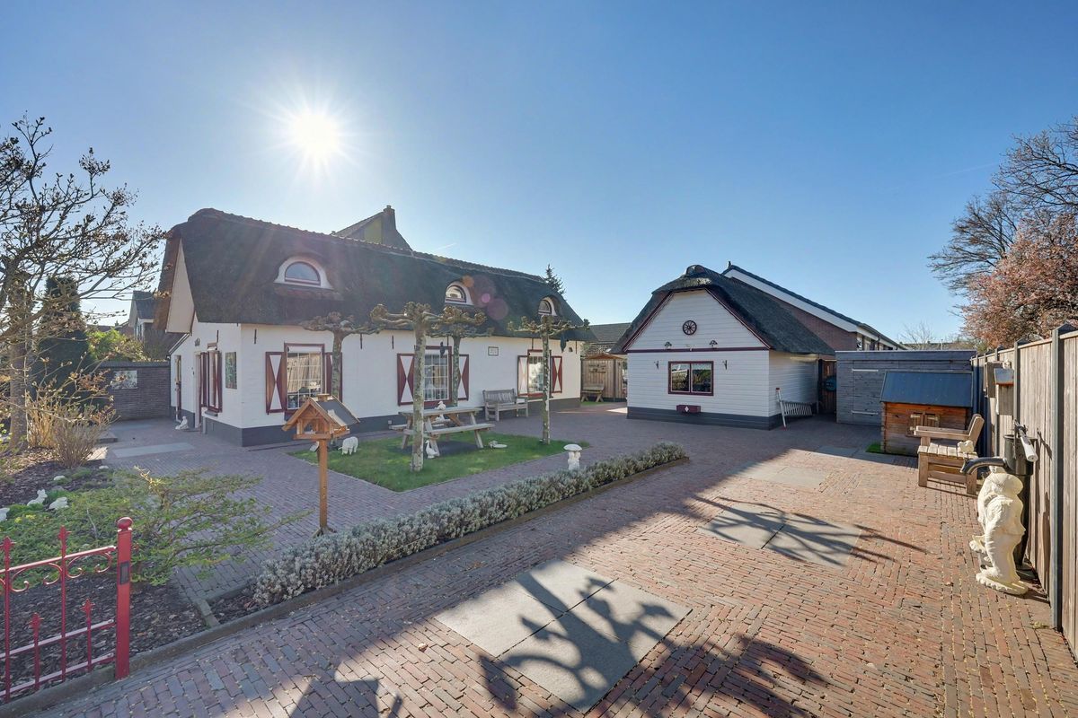 Molendijk 40 Photo 35