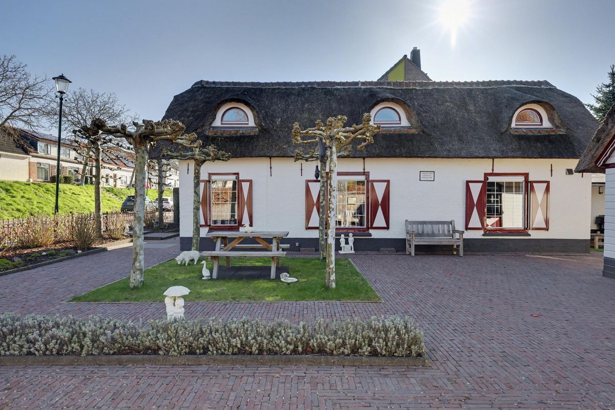 Molendijk 40 Photo 34