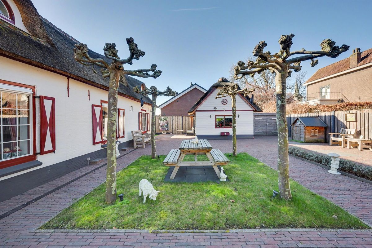 Molendijk 40 Photo 36