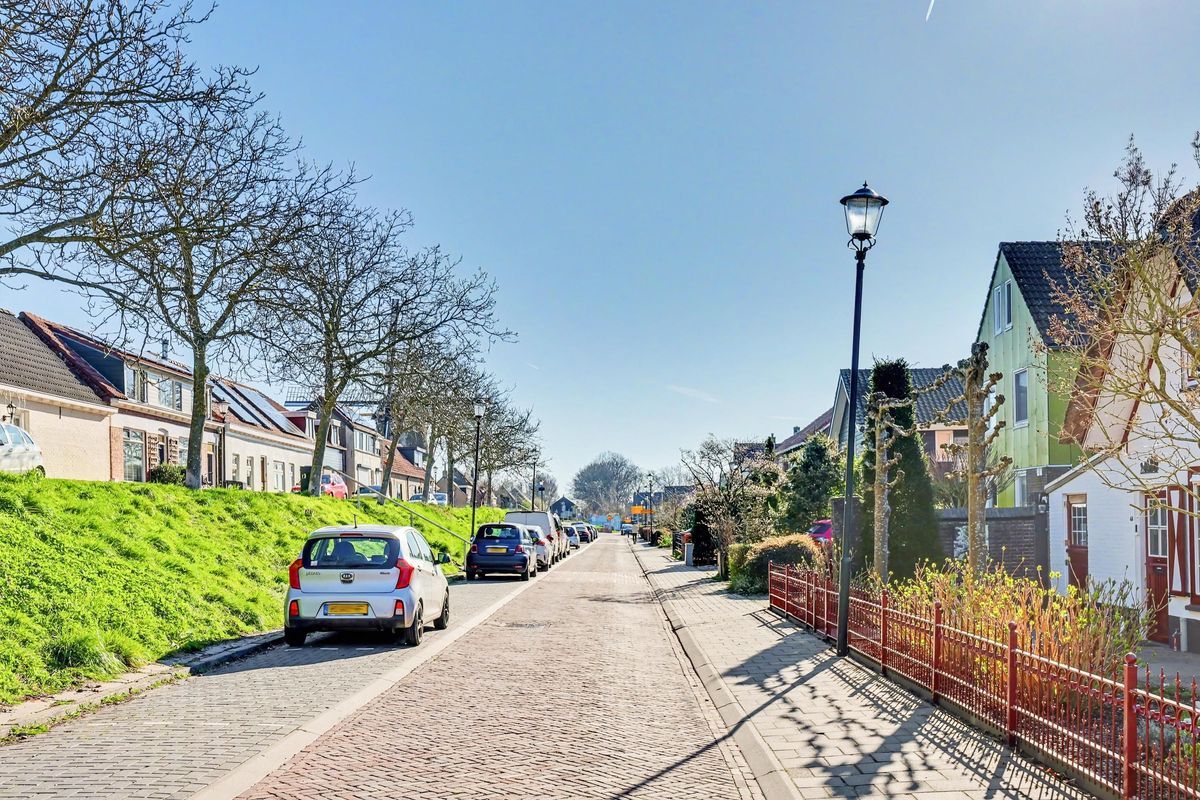 Molendijk 40 Photo 40