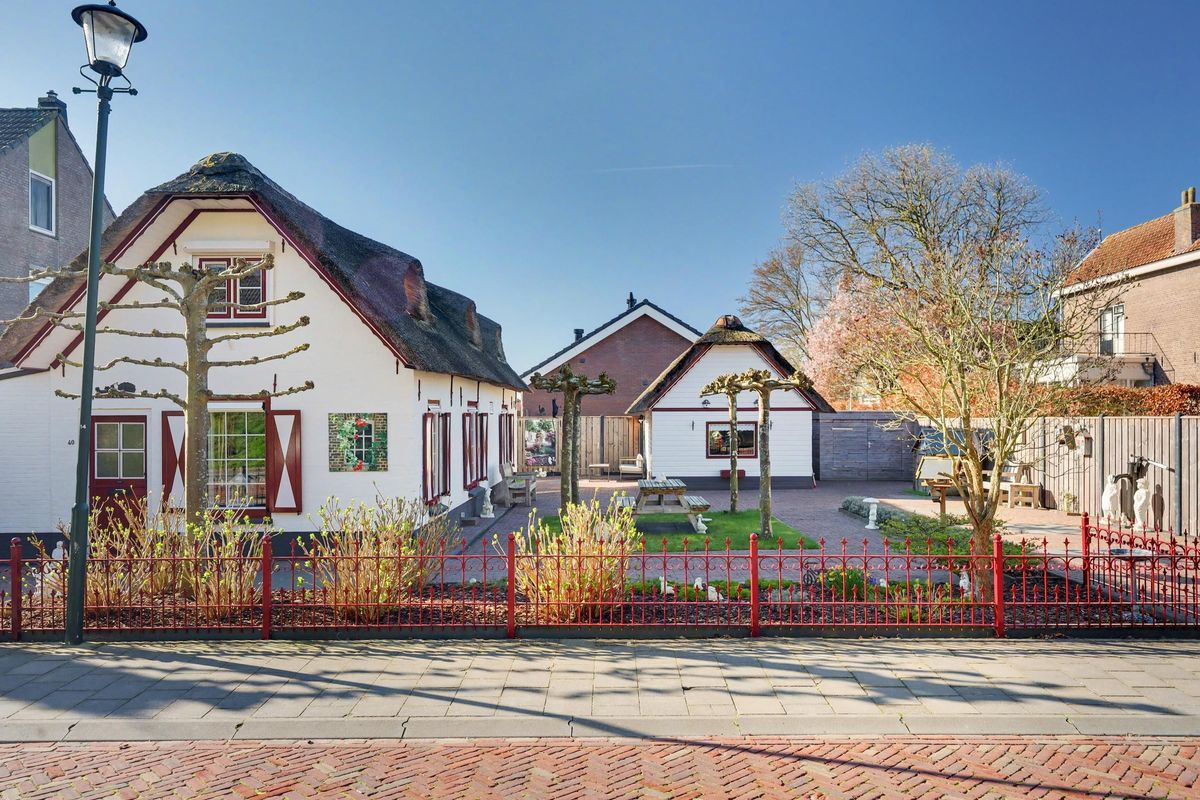 Molendijk 40 Photo 0