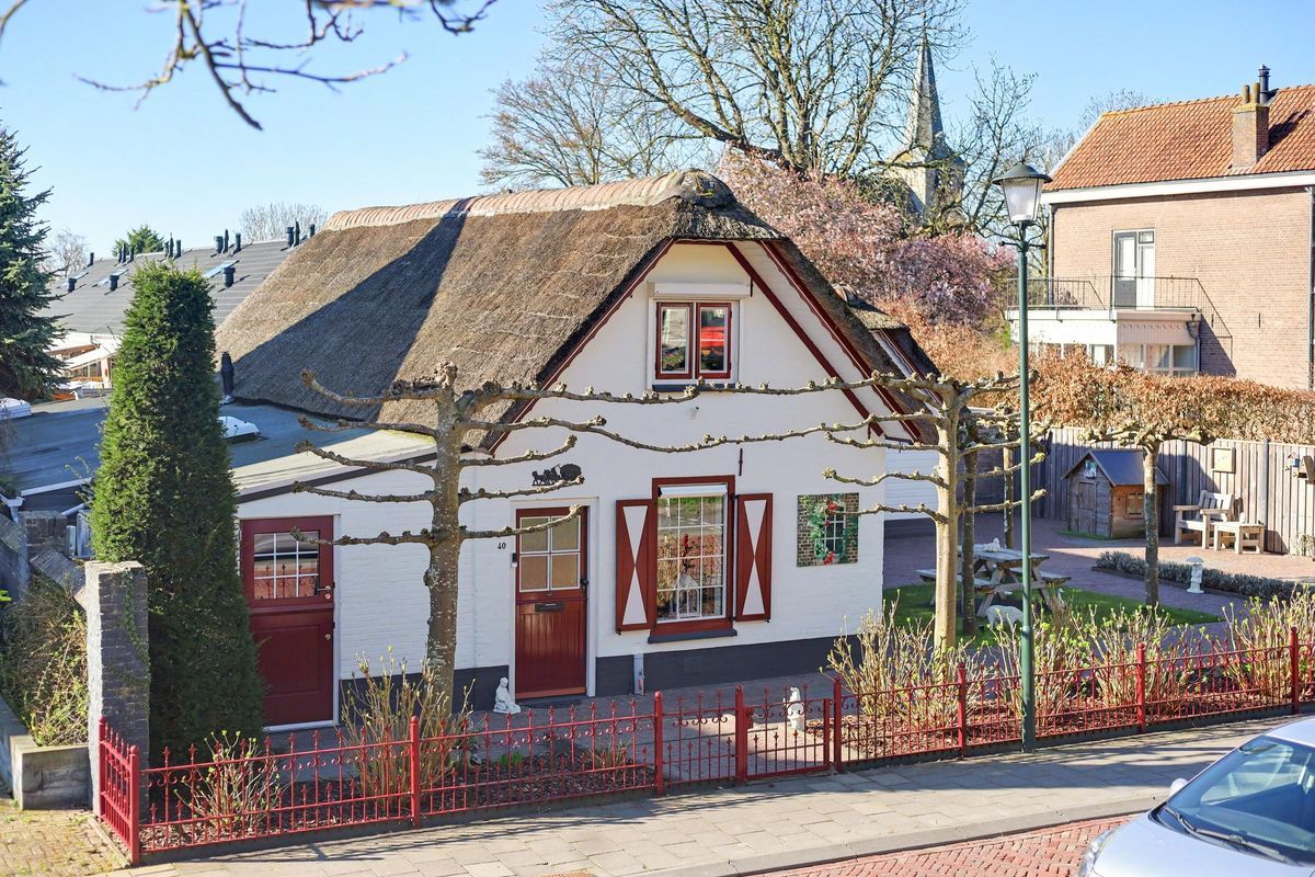 Molendijk 40 Photo 39