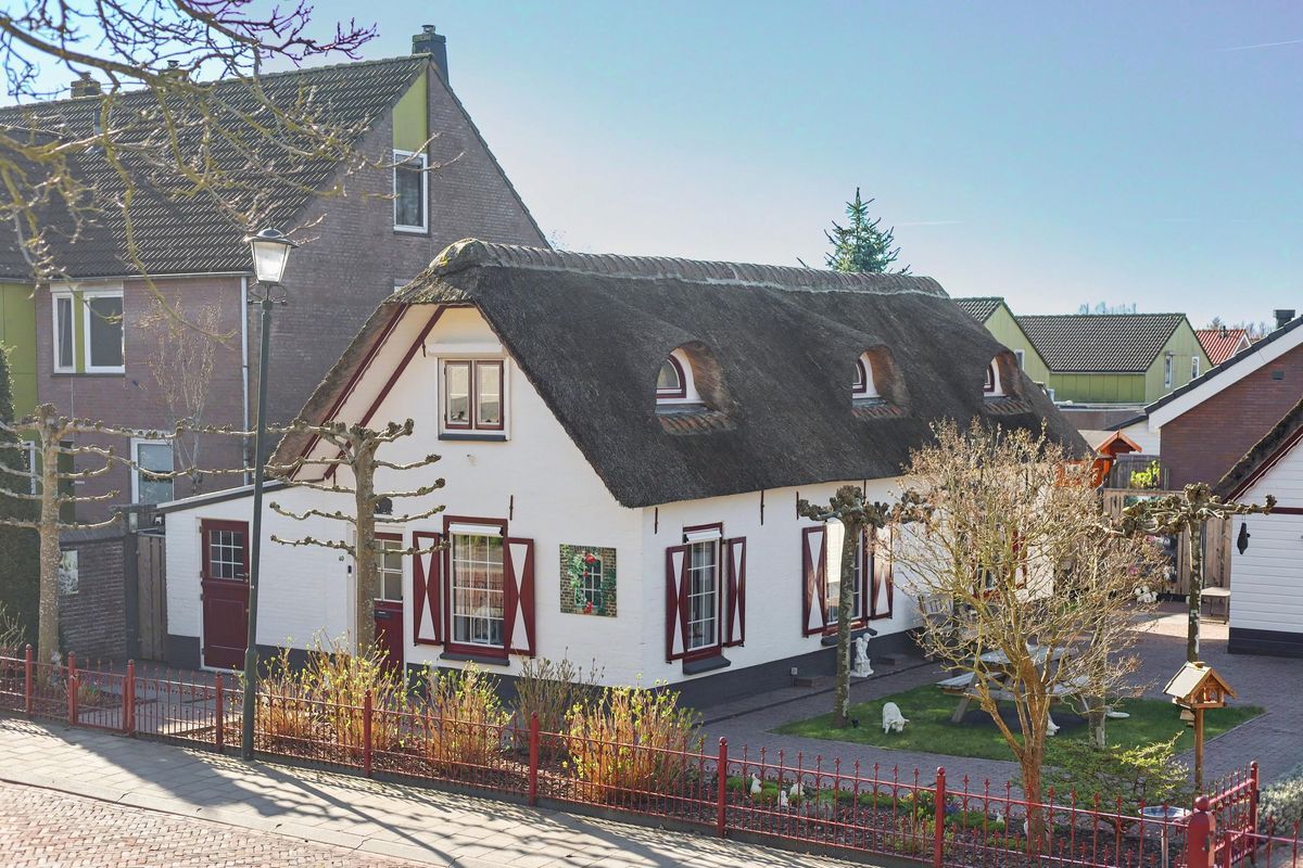 Molendijk 40 Photo 38