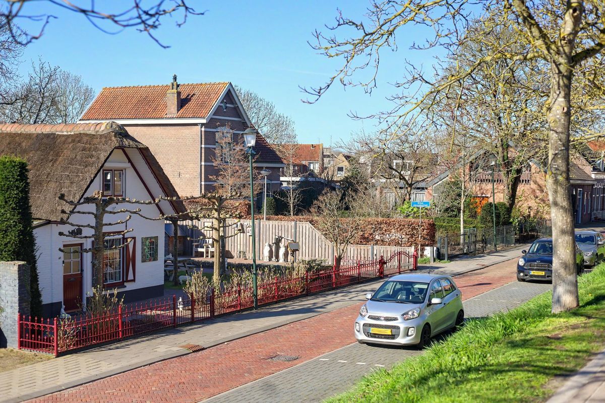 Molendijk 40 Photo 41