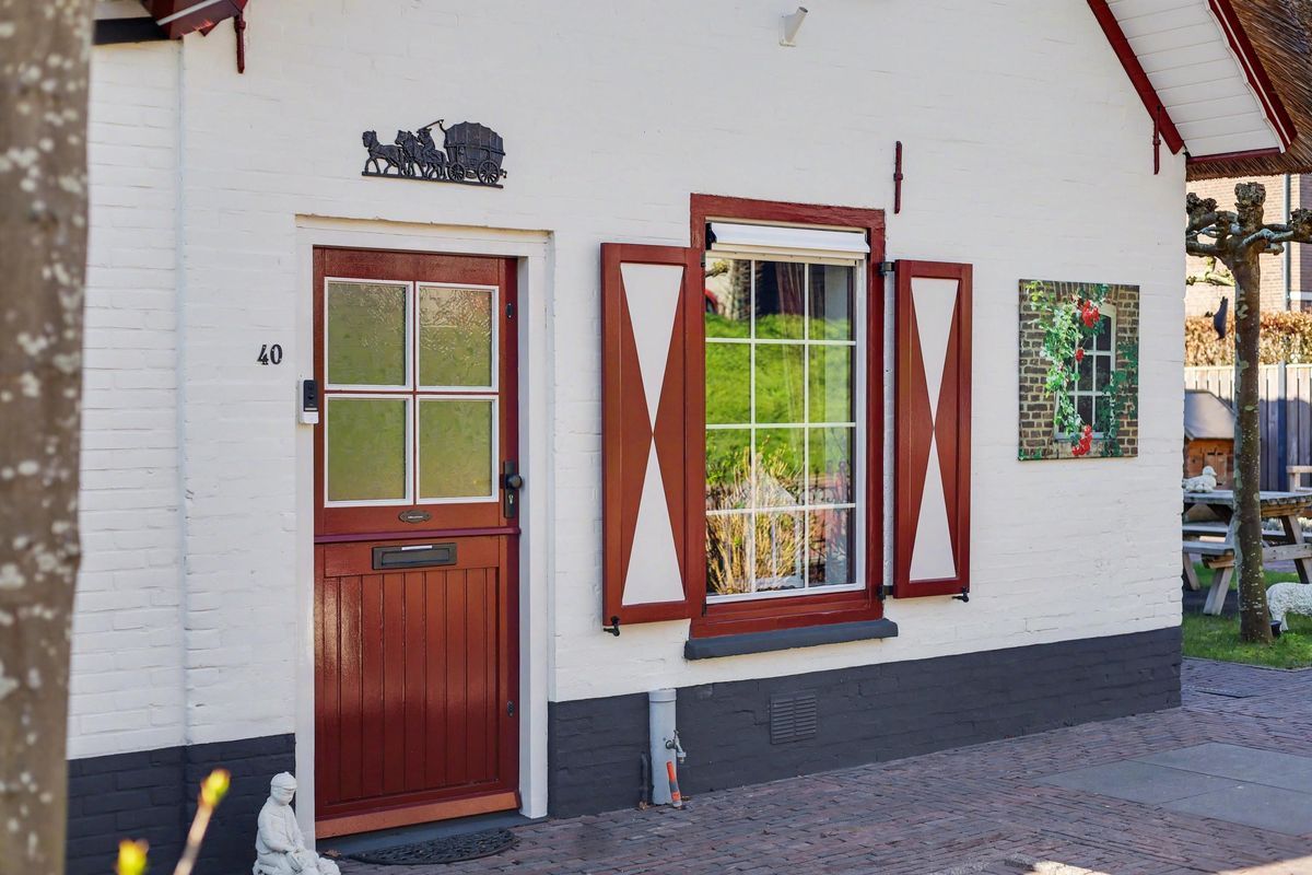 Molendijk 40 Photo 2