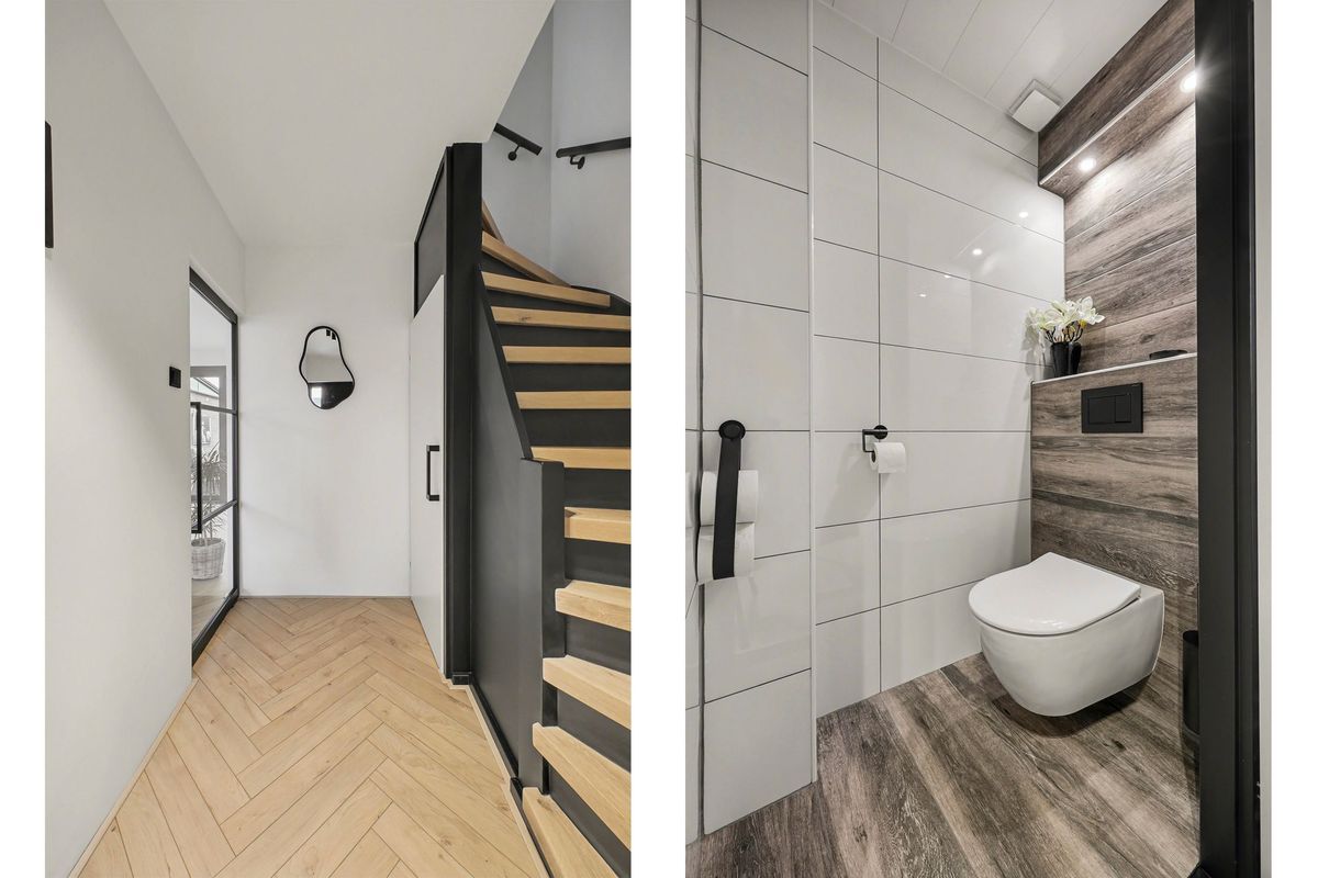 Griendstraat 12 Photo 11