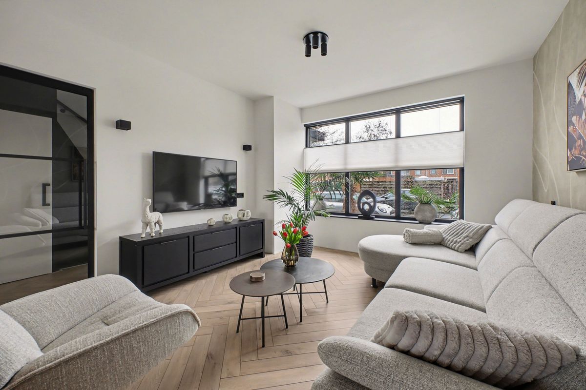 Griendstraat 12 Photo 2