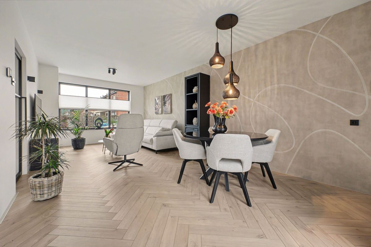 Griendstraat 12 Photo 4