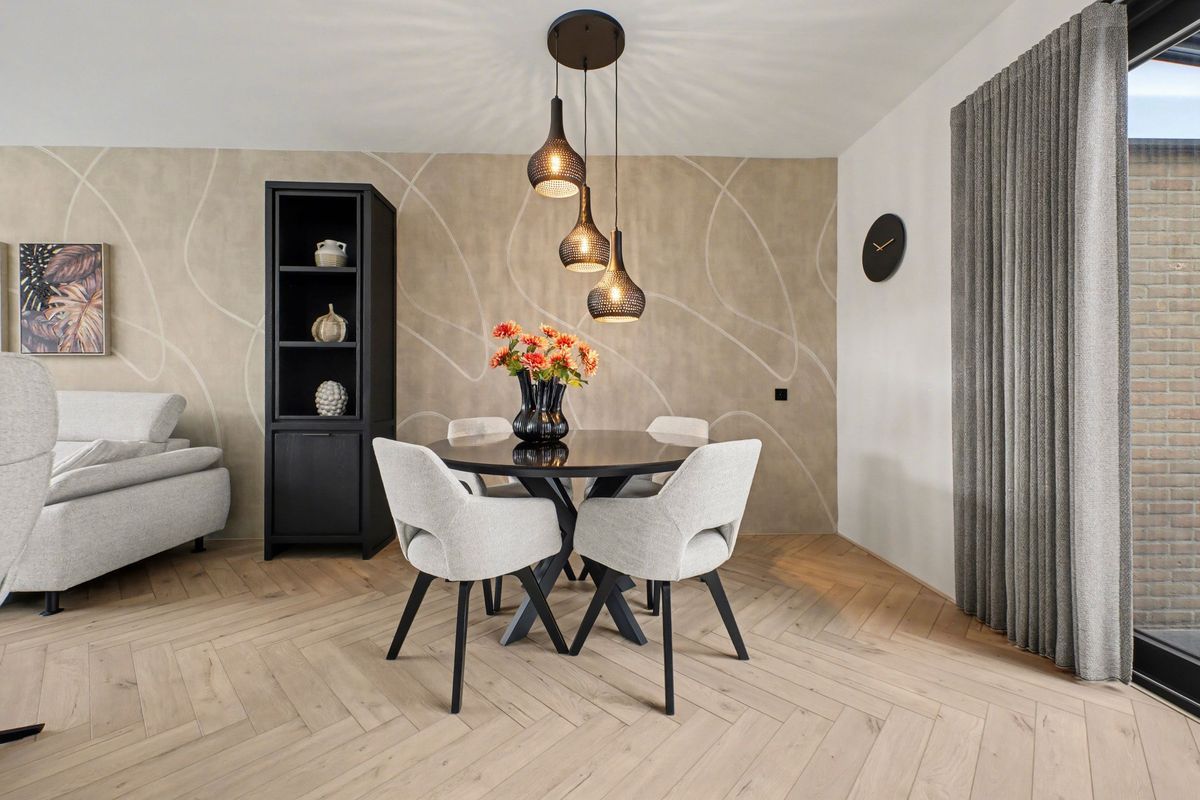 Griendstraat 12 Photo 5