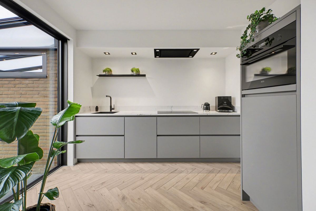 Griendstraat 12 Photo 6