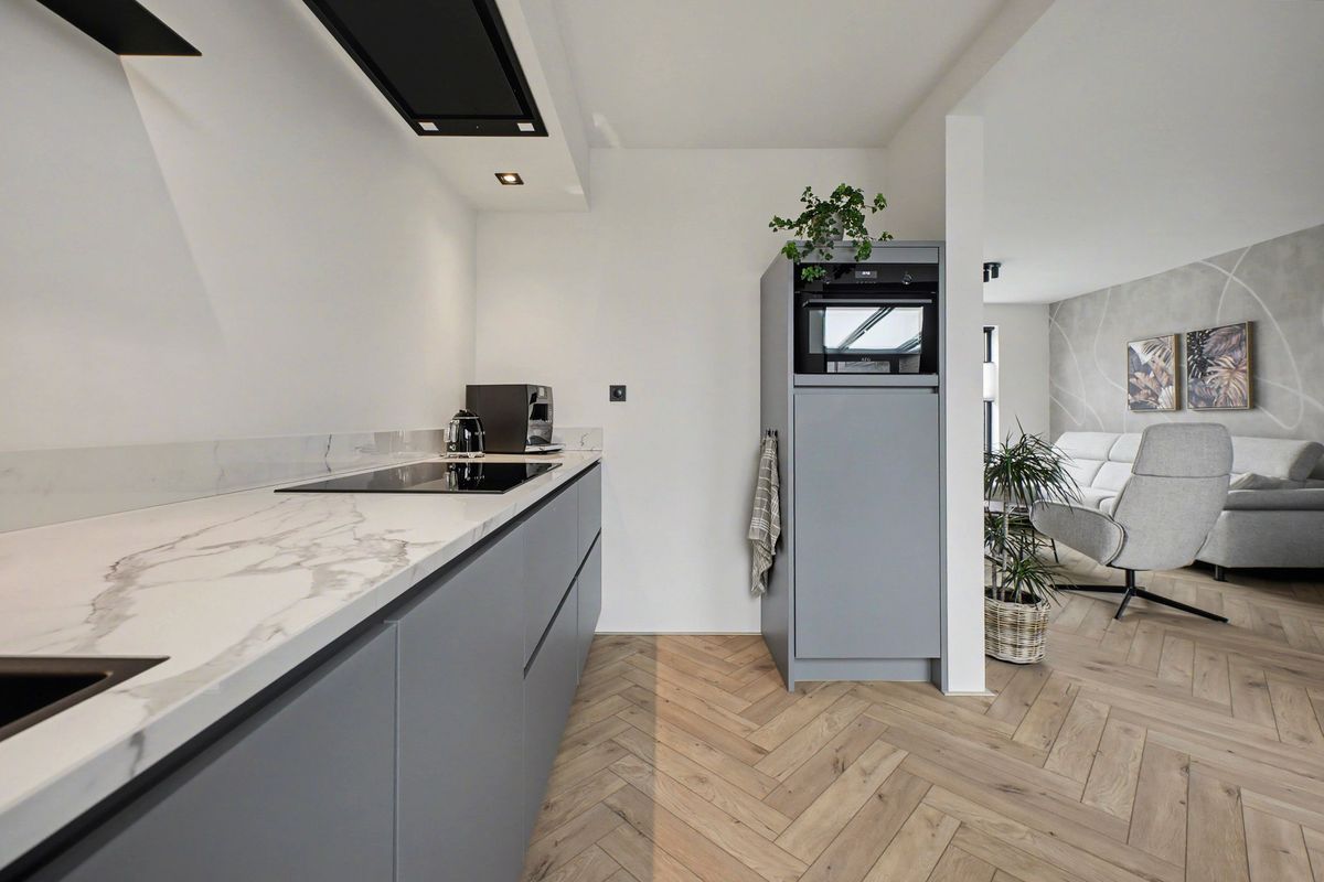 Griendstraat 12 Photo 7