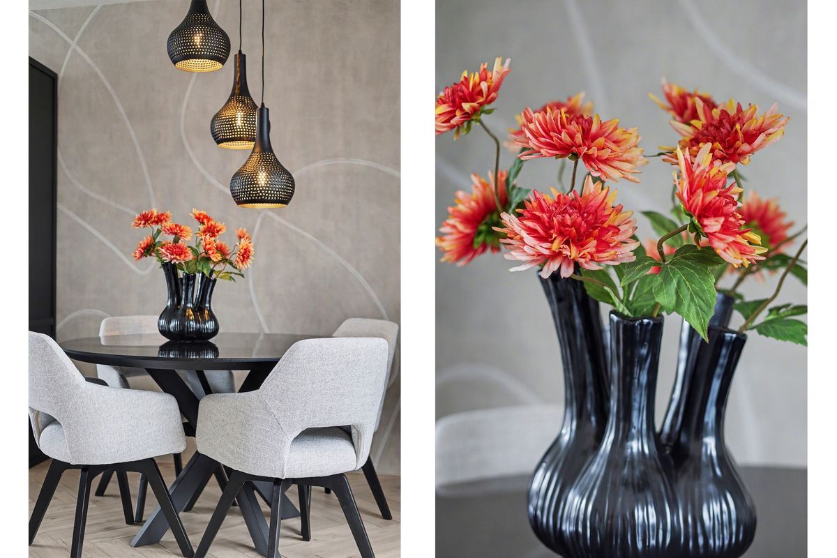 Griendstraat 12 Photo 10