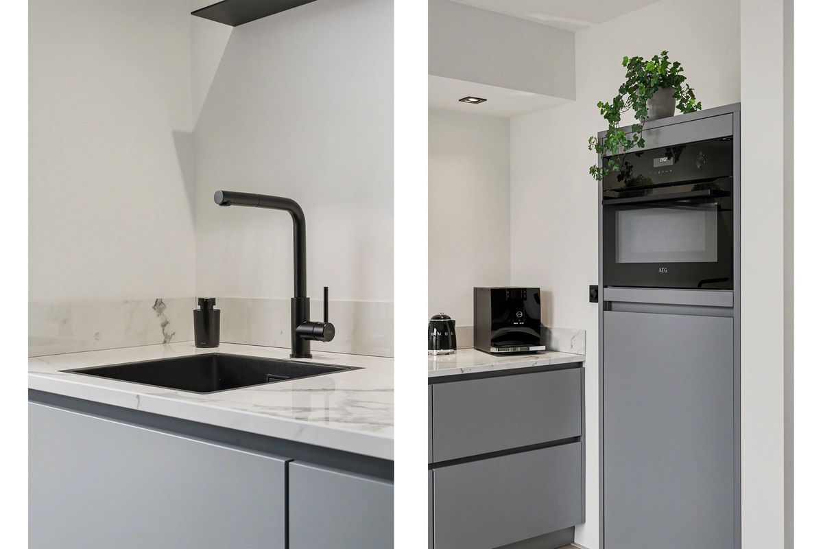 Griendstraat 12 Photo 9