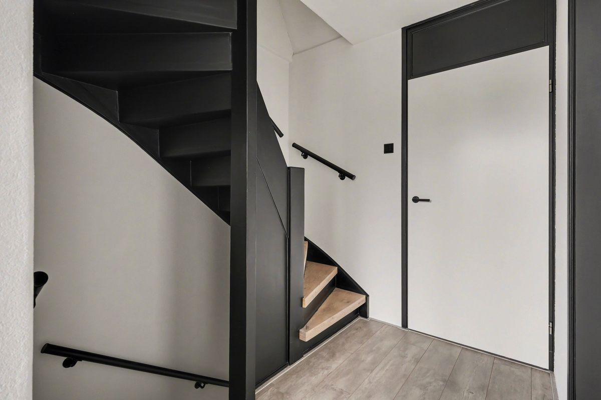 Griendstraat 12 Photo 12