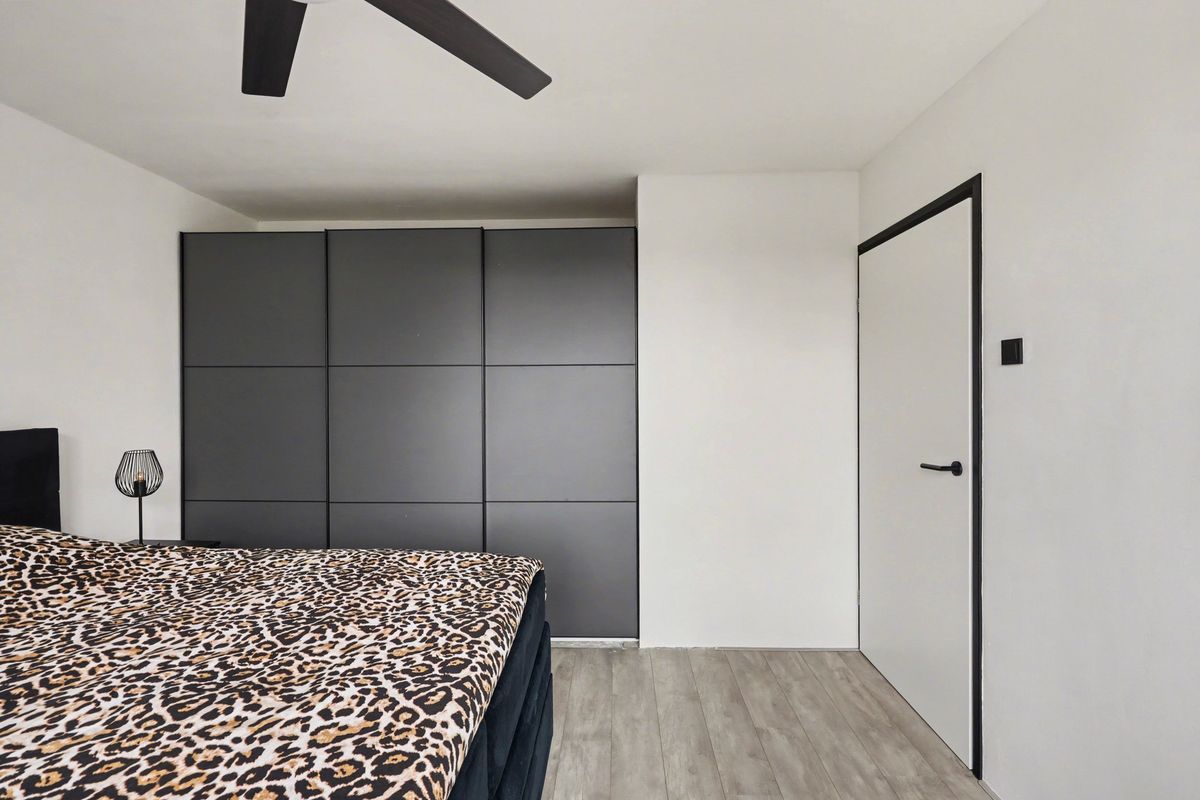 Griendstraat 12 Photo 14