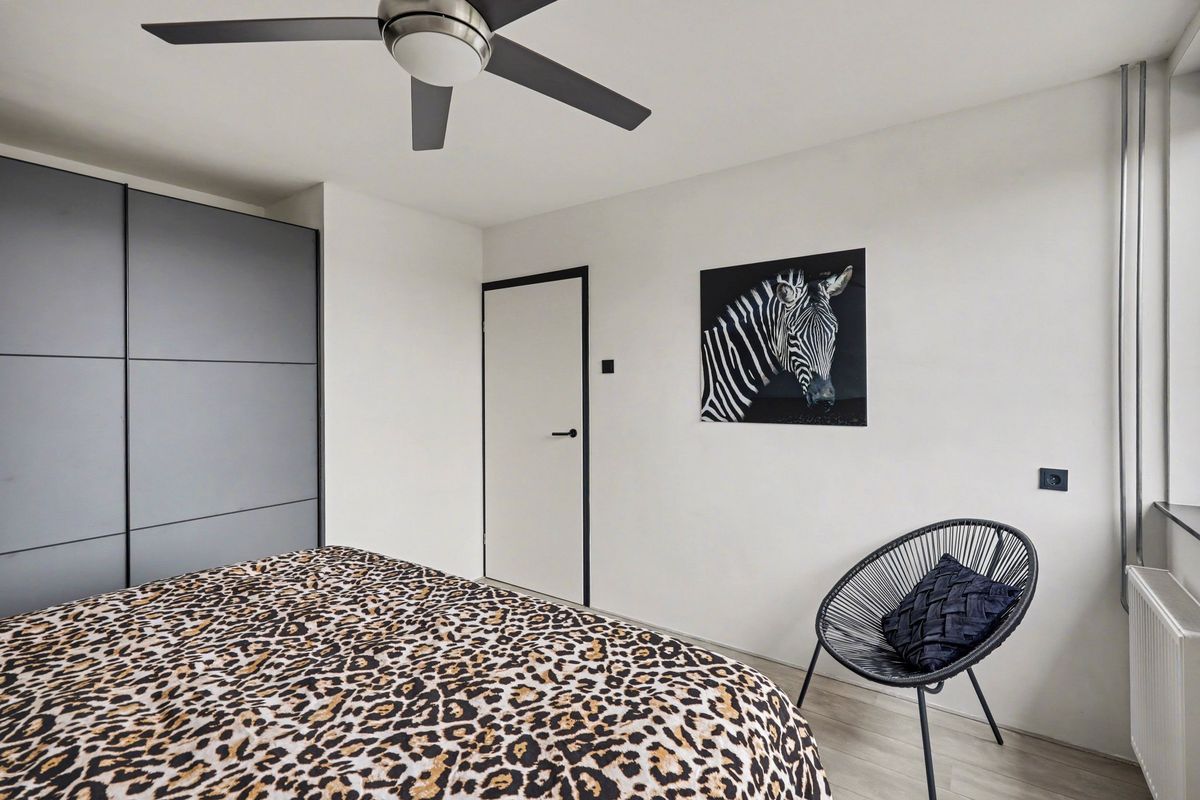 Griendstraat 12 Photo 15