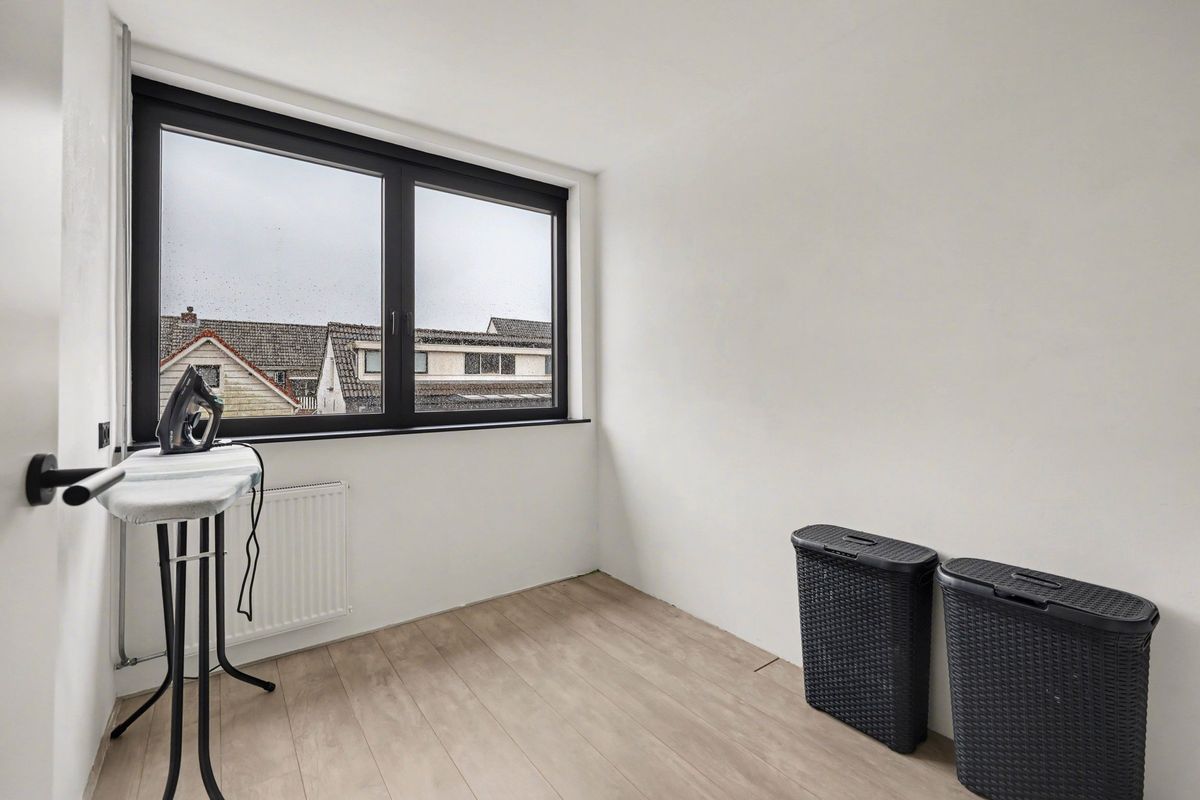 Griendstraat 12 Photo 19