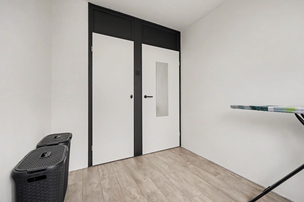 Griendstraat 12 Photo 20