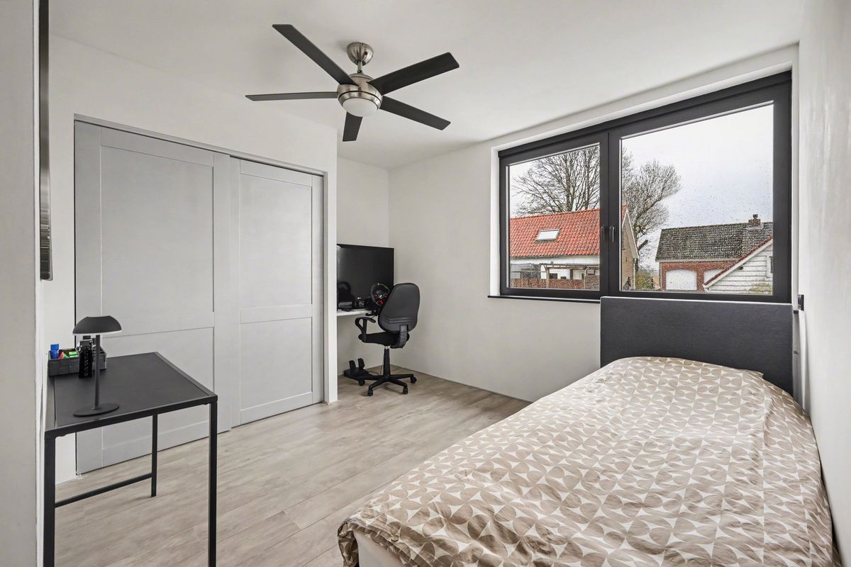 Griendstraat 12 Photo 17