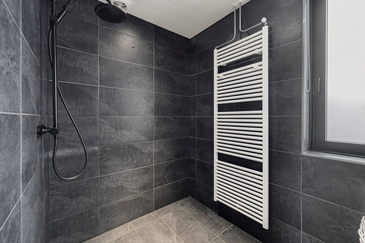 Griendstraat 12 Photo 21