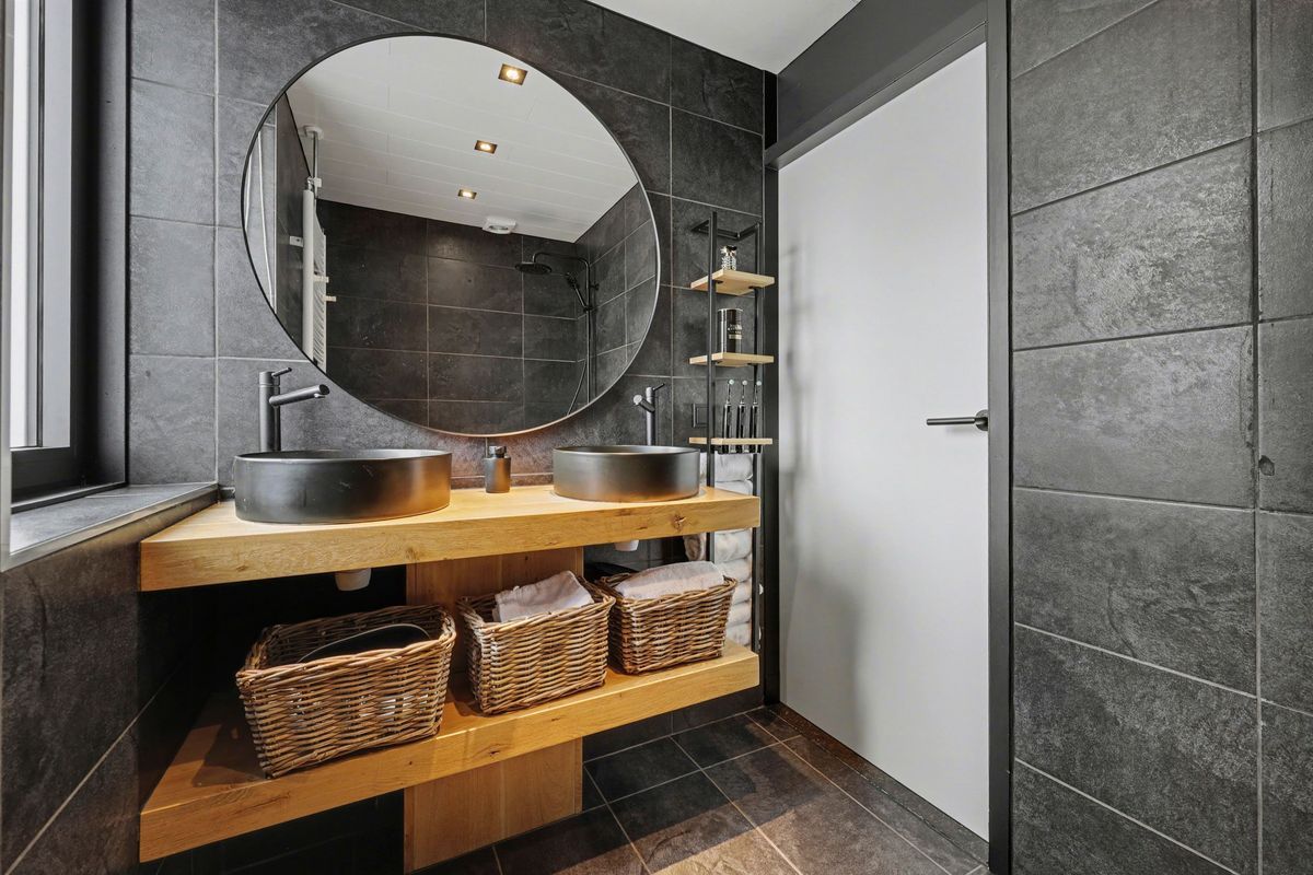 Griendstraat 12 Photo 22