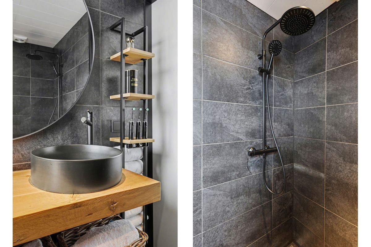 Griendstraat 12 Photo 23