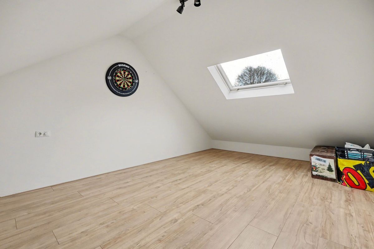 Griendstraat 12 Photo 26