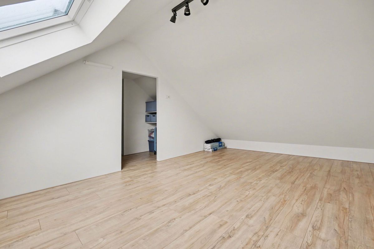 Griendstraat 12 Photo 27