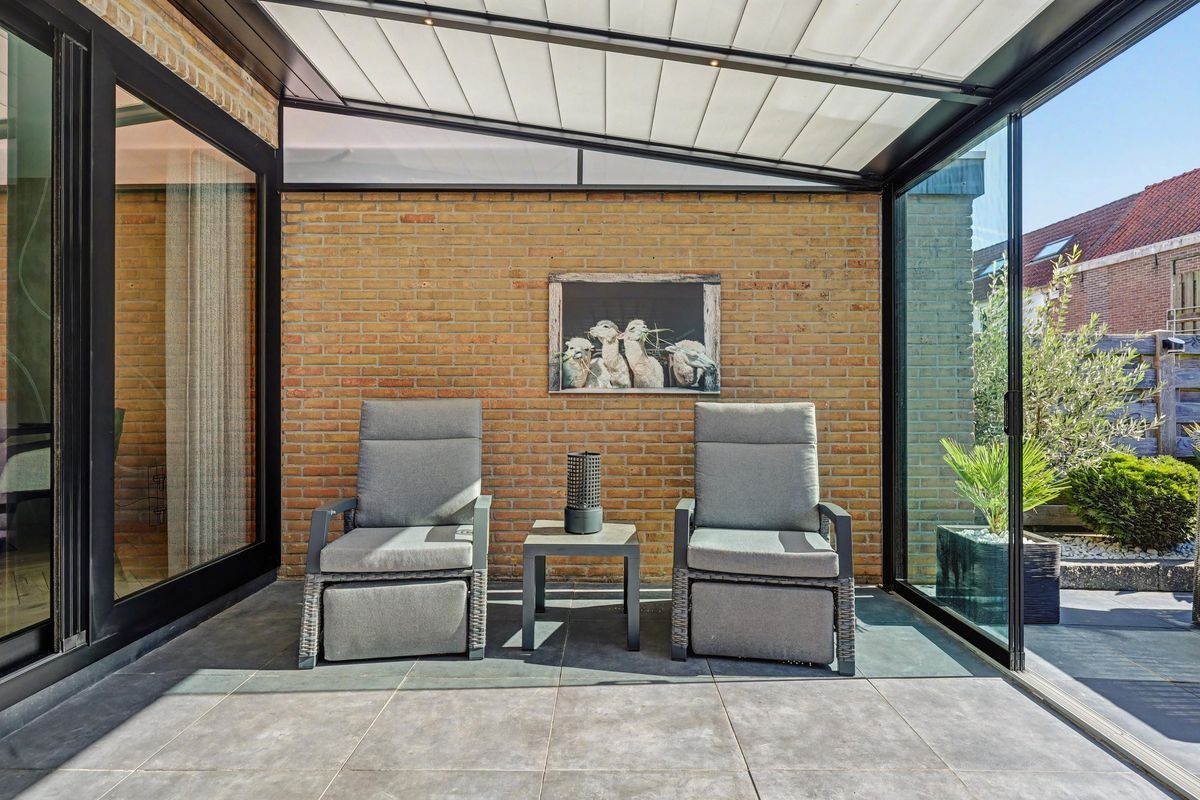 Griendstraat 12 Photo 31