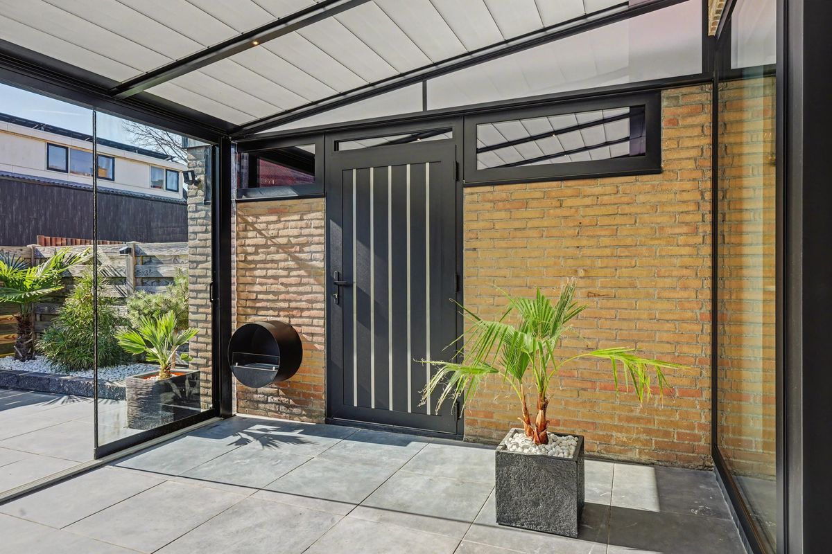 Griendstraat 12 Photo 33