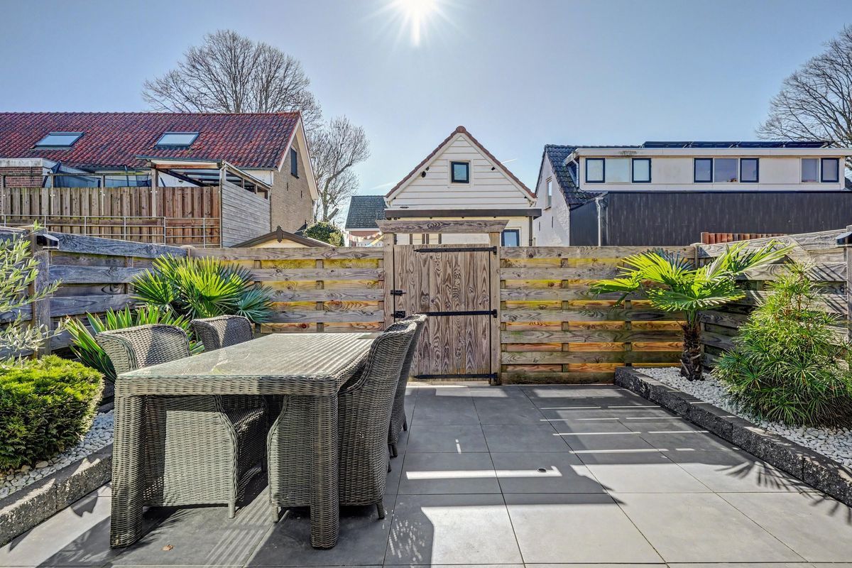 Griendstraat 12 Photo 35