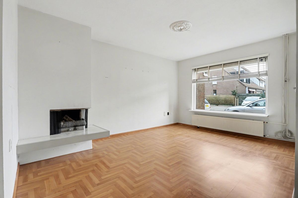 Lepelaar 28 Photo 10