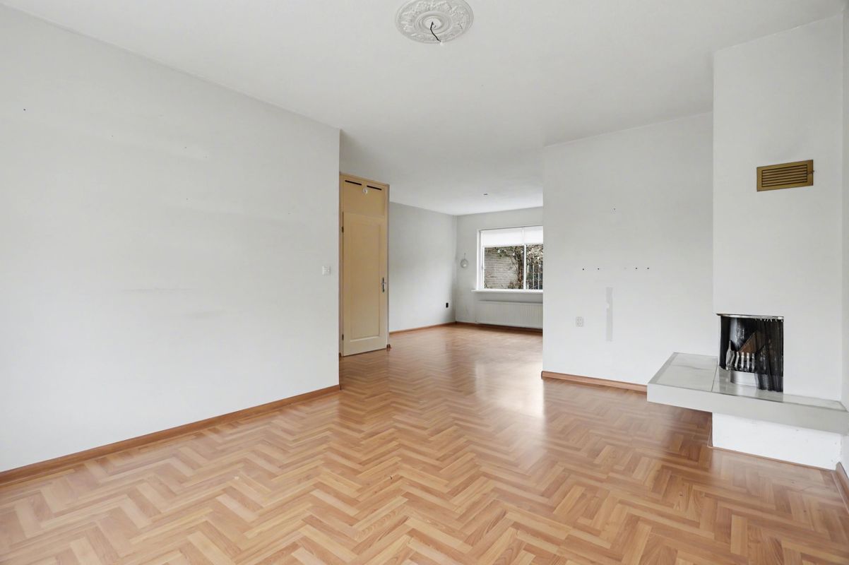 Lepelaar 28 Photo 11