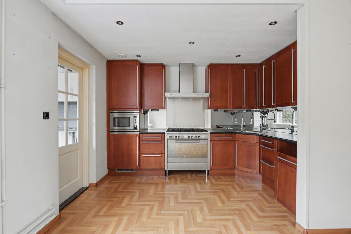 Lepelaar 28 Photo 14