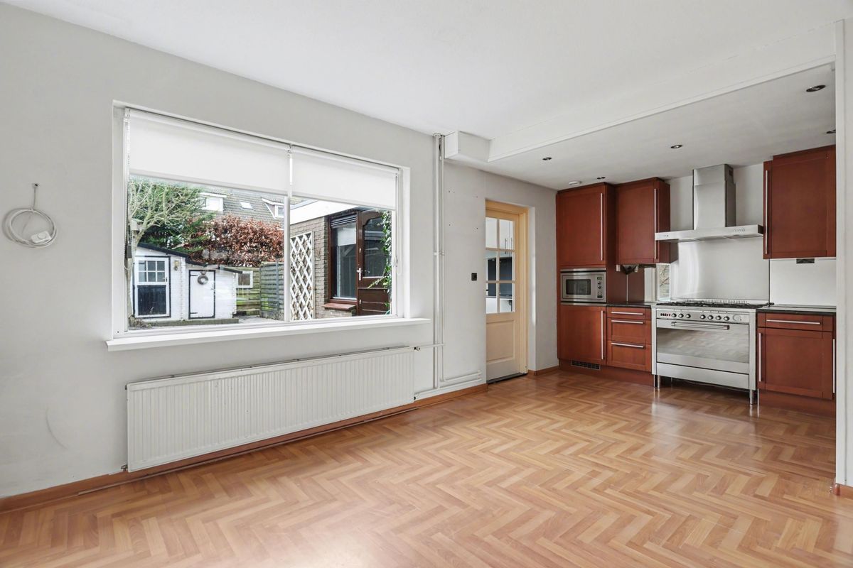 Lepelaar 28 Photo 13