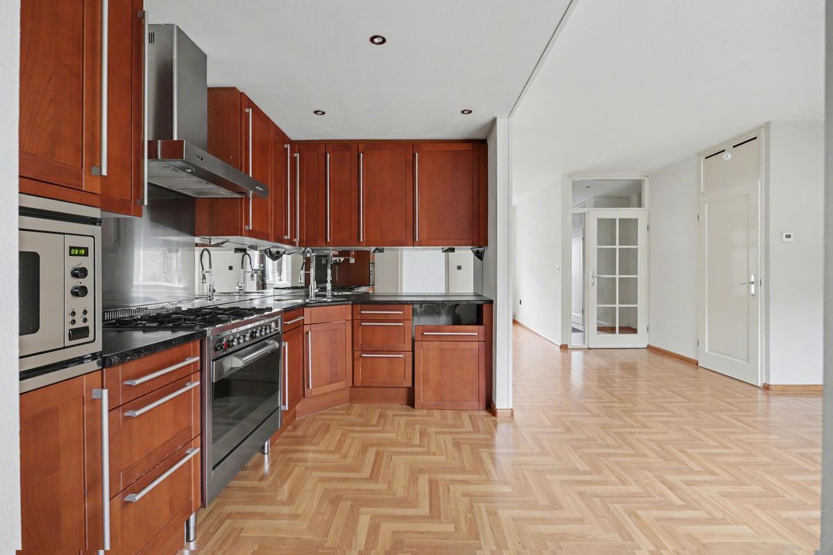 Lepelaar 28 Photo 15