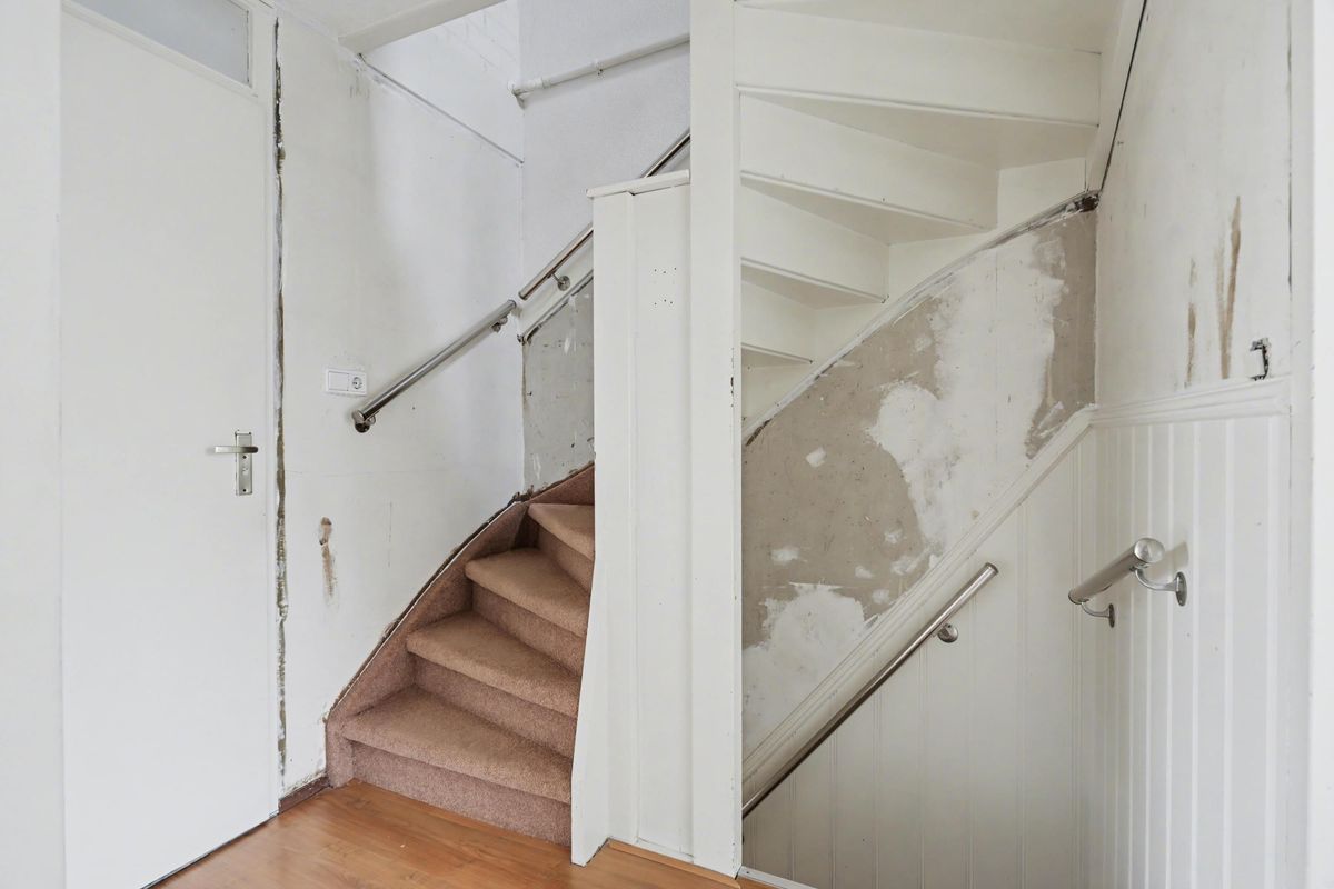 Lepelaar 28 Photo 18