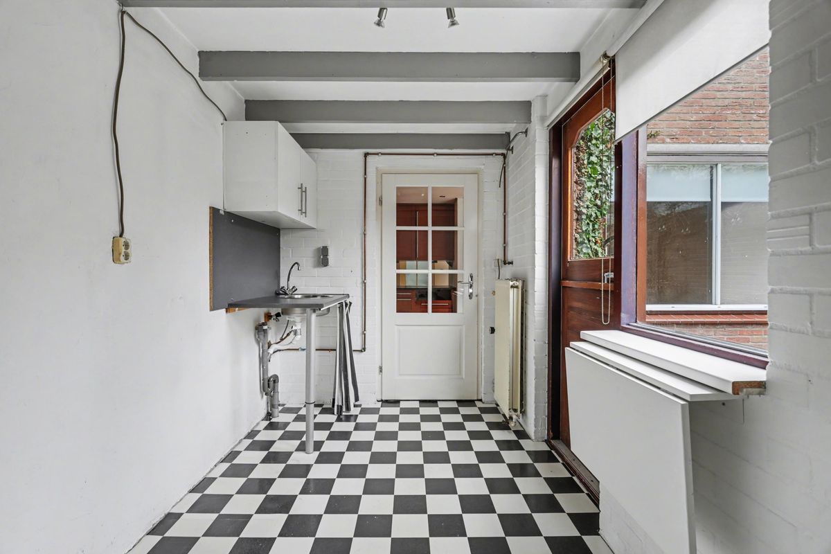 Lepelaar 28 Photo 17