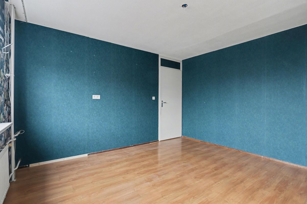 Lepelaar 28 Photo 20